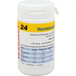 VERMICULITE Staufen Pulver vet. 100 g из немецкой аптеки