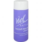 VIOL AKTIV l 100 ml из немецкой аптеки