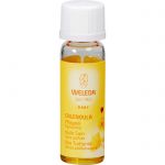 WELEDA Calendula Pflegel parfmfrei 10 ml из немецкой аптеки