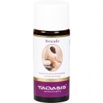 AVOCADO L Bio 50 ml из немецкой аптеки