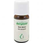 ANTI-STRESS etherische lmischung 10 ml из немецкой аптеки