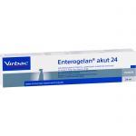 ENTEROGELAN 24 Paste vet. 27.6 g из немецкой аптеки