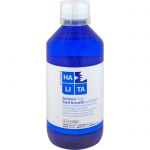 HALITA Mundsplung 500 ml из немецкой аптеки