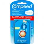 COMPEED Blasenpflaster unter den Fen 5 St из немецкой аптеки