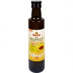 HOLLE Bio Beikost l 250 ml из немецкой аптеки