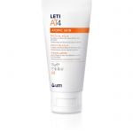 LETI AT4 Windelcreme 75 g из немецкой аптеки