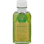 SOLI-CHLOROPHYLL-L S 21 50 ml из немецкой аптеки