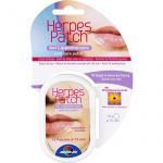 HERPES PATCH bei Lippenherpes 15 mm 15 St из немецкой аптеки