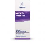 NASENL 10 ml из немецкой аптеки