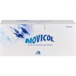 MOVICOL Beutel Plv.z.Her.e.Lsg.z.Einnehmen 100 St из немецкой аптеки