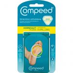 COMPEED Hornhaut Pflaster 6 St из немецкой аптеки