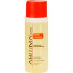 ABITIMA Clinic Dusch- und Badel 200 ml из немецкой аптеки