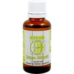 JAPAN Minzl Tema 30 ml из немецкой аптеки