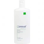 PREVAL Lipol Hautl 500 ml из немецкой аптеки