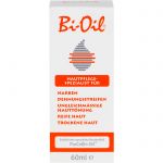 BI-OIL 60 ml из немецкой аптеки