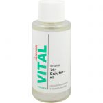 36 Kruterl 100 ml из немецкой аптеки