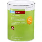 PRAELASAN Pulver 420 g из немецкой аптеки