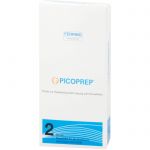 PICOPREP Pulver z.Herst.e.Lsung z.Einnehmen 150X2 St – PZN 9932863 из немецкой аптеки