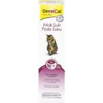 GIMPET Malt-Soft Paste Extra fr Katzen 200 g из немецкой аптеки