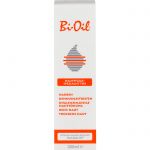 BI-OIL 200 ml из немецкой аптеки