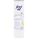 FREI L Hydrolipid Gesichtsl 30 ml из немецкой аптеки