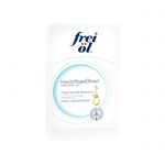 FREI L Hautpflegelbad 5X40 ml из немецкой аптеки