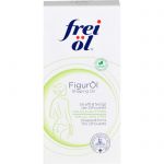 FREI L Figurl 125 ml из немецкой аптеки