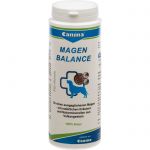 MAGEN BALANCE Pulver vet. 250 g из немецкой аптеки