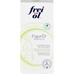FREI L Figurl 30 ml из немецкой аптеки