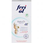 FREI L Babyl 140 ml из немецкой аптеки
