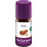 ANIS L Bio 5 ml из немецкой аптеки