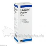 ENELBIN PASTE, 300 G из немецкой аптеки