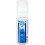 MARLY SKIN Hautschutzschaum 50 ml из немецкой аптеки