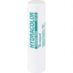 HYDRACOLOR Lippenpflege 25 glicine 1 St из немецкой аптеки