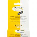 PROPOLIS BALSAM Stift 4.8 g из немецкой аптеки