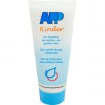 APP Kindersalbe 100 g из немецкой аптеки