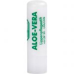 ALOE VERA LIPPENPFLEGESTIFT m.LSF 20 KDA 1 St из немецкой аптеки