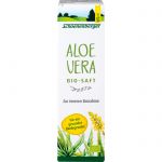 ALOE VERA SAFT Bio Schoenenberger 330 ml из немецкой аптеки