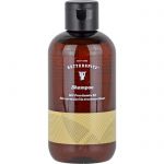 RETTERSPITZ Shampoo 200 ml из немецкой аптеки