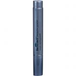 BIOMARIS Nagel lpflegestift 4 ml из немецкой аптеки