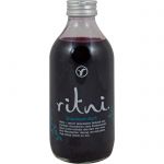 RITNI Blaubeer-Saft 260 ml из немецкой аптеки
