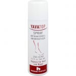 YAVATOP Spray 150 ml из немецкой аптеки