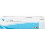 NERIBAS Salbe 100 ml из немецкой аптеки