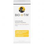 BIO-H-TIN System Haarkur 150 ml из немецкой аптеки