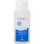 LACTEL Nr.6 Ichthyolshampoo 100 ml из немецкой аптеки