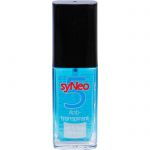 SYNEO 5 Man Deo Antitranspirant Spray 30 ml из немецкой аптеки