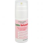 LEYHS Babysalbe 50 ml из немецкой аптеки
