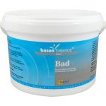 BASENBALANCE Badesalz 3 kg из немецкой аптеки