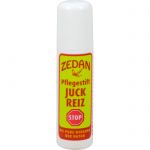 ZEDAN Juckreiz Stop 12 ml из немецкой аптеки