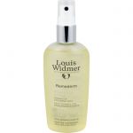 WIDMER Remederm Krperl Spray leicht parfm. 150 ml из немецкой аптеки